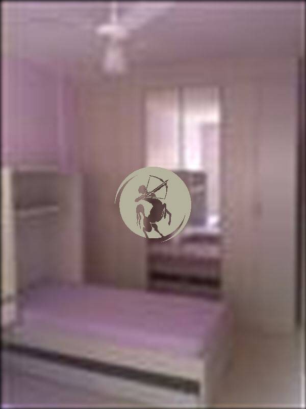 Apartamento, 2 quartos, 156 m² - Foto 9