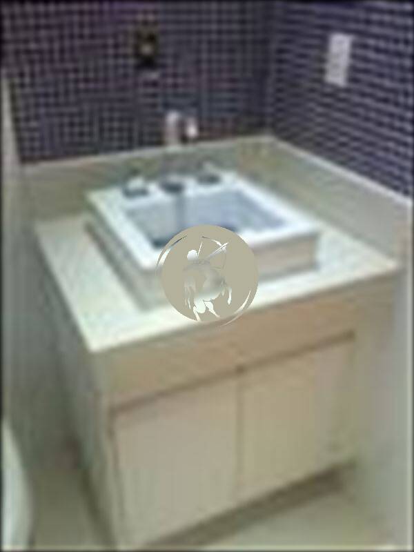 Apartamento, 2 quartos, 156 m² - Foto 10