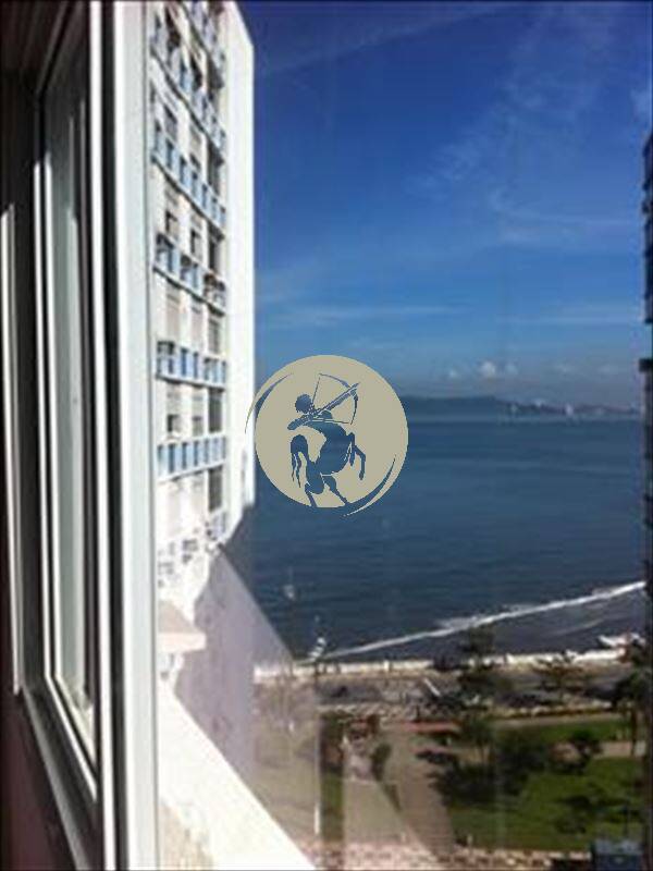 Apartamento, 2 quartos, 156 m² - Foto 1