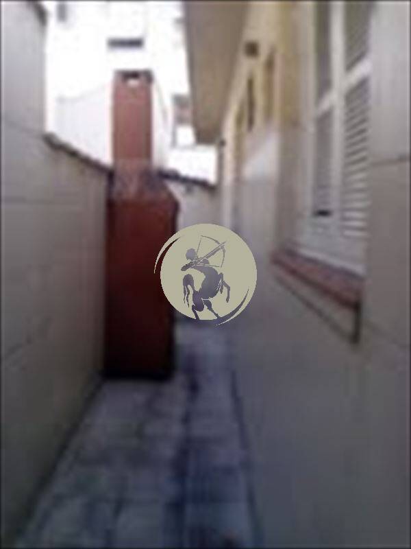 Casa, 3 quartos, 180 m² - Foto 2