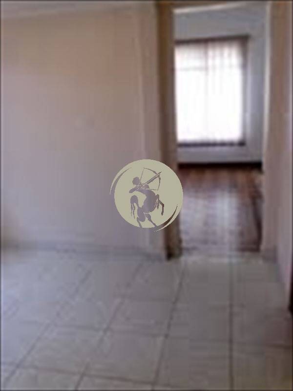 Casa, 3 quartos, 180 m² - Foto 5