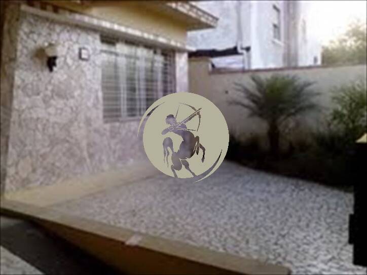 Casa, 3 quartos, 180 m² - Foto 6