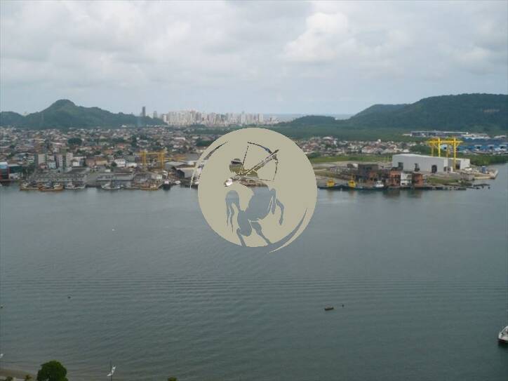 Apartamento, 3 quartos, 132 m² - Foto 3