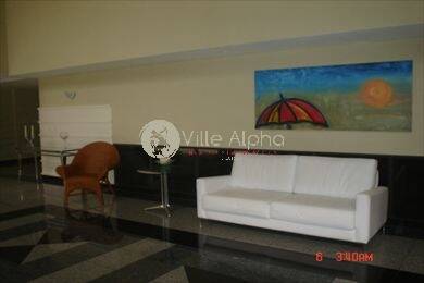 Apartamento, 4 quartos, 213 m² - Foto 8