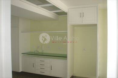 Apartamento, 4 quartos, 213 m² - Foto 10