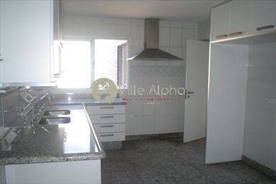 Apartamento, 4 quartos, 213 m² - Foto 11