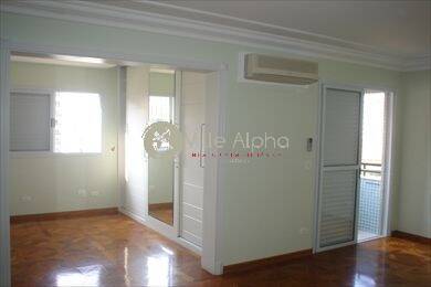 Apartamento, 4 quartos, 213 m² - Foto 12