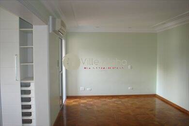 Apartamento, 4 quartos, 213 m² - Foto 13