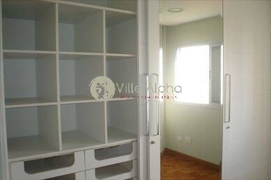 Apartamento, 4 quartos, 213 m² - Foto 14