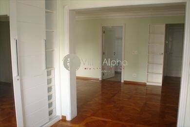 Apartamento, 4 quartos, 213 m² - Foto 15