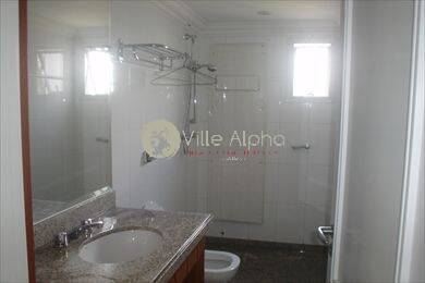 Apartamento, 4 quartos, 213 m² - Foto 16