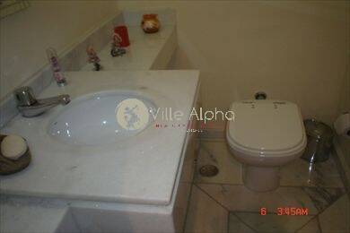 Apartamento, 4 quartos, 213 m² - Foto 17