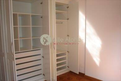Apartamento, 4 quartos, 213 m² - Foto 18