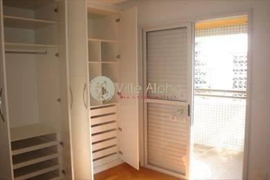 Apartamento, 4 quartos, 213 m² - Foto 19