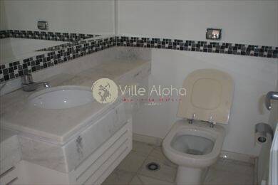 Apartamento, 4 quartos, 213 m² - Foto 20