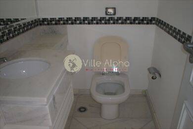 Apartamento, 4 quartos, 213 m² - Foto 21