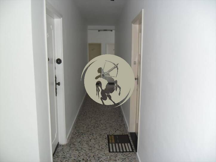 Apartamento, 1 quarto, 69 m² - Foto 1