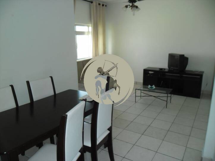 Apartamento, 1 quarto, 69 m² - Foto 2