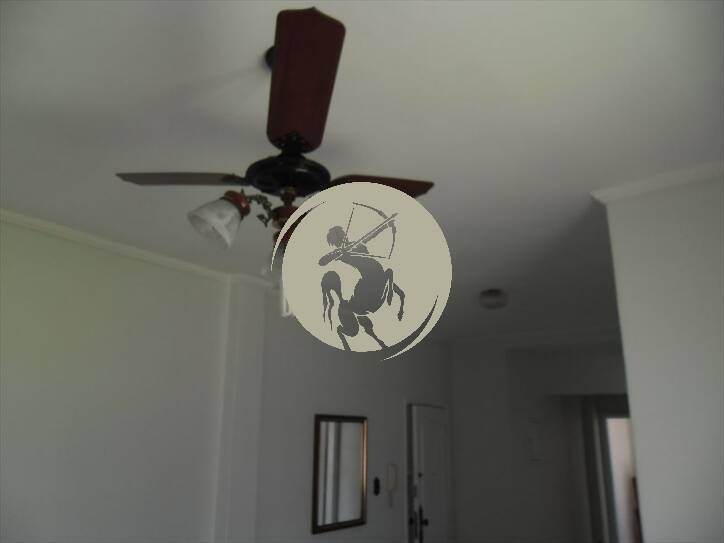 Apartamento, 1 quarto, 69 m² - Foto 5