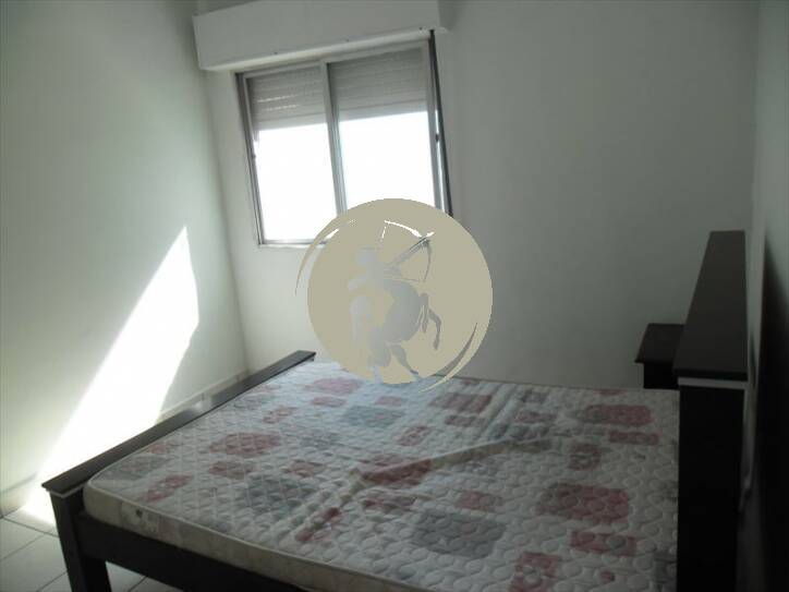 Apartamento, 1 quarto, 69 m² - Foto 7