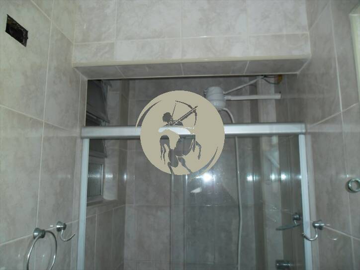 Apartamento, 1 quarto, 69 m² - Foto 10