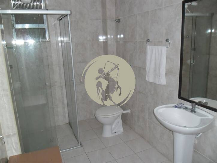 Apartamento, 1 quarto, 69 m² - Foto 11