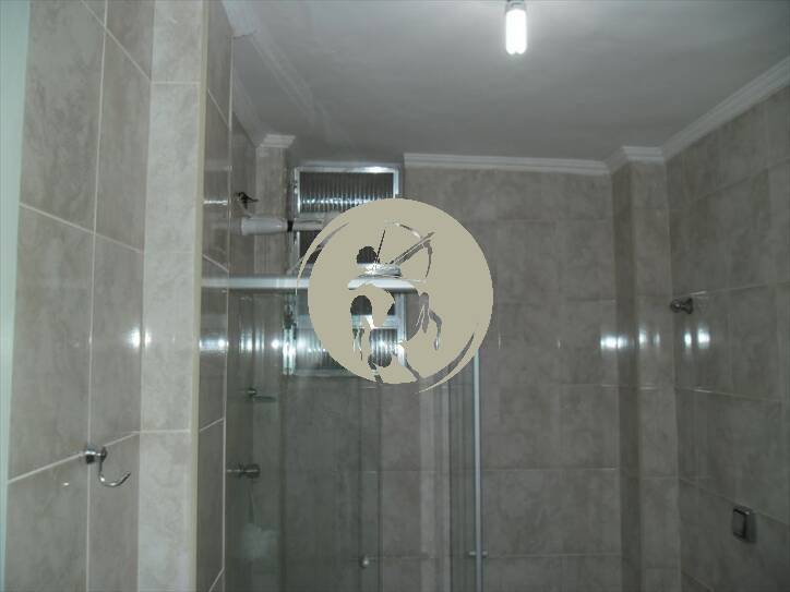 Apartamento, 1 quarto, 69 m² - Foto 12