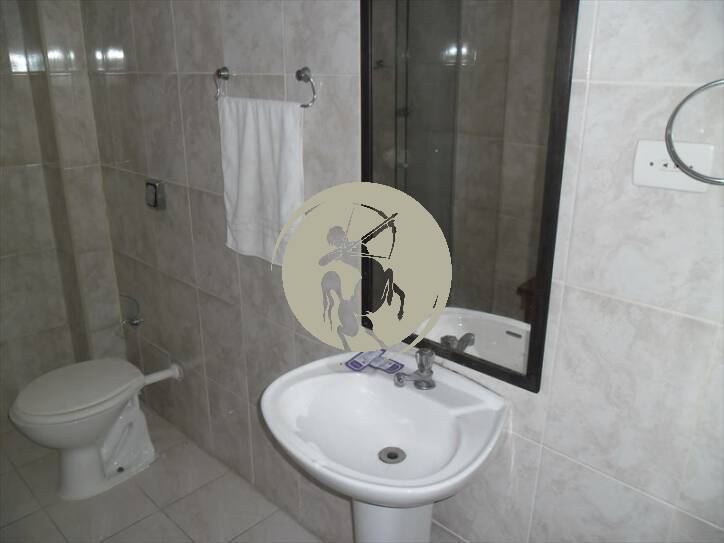 Apartamento, 1 quarto, 69 m² - Foto 13