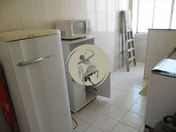 Apartamento, 1 quarto, 69 m² - Foto 14