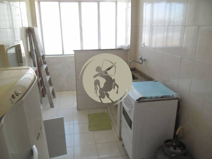 Apartamento, 1 quarto, 69 m² - Foto 15