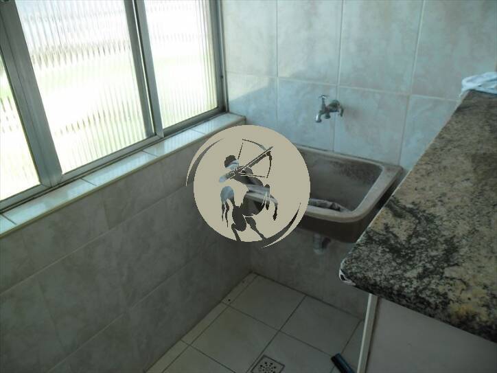 Apartamento, 1 quarto, 69 m² - Foto 16