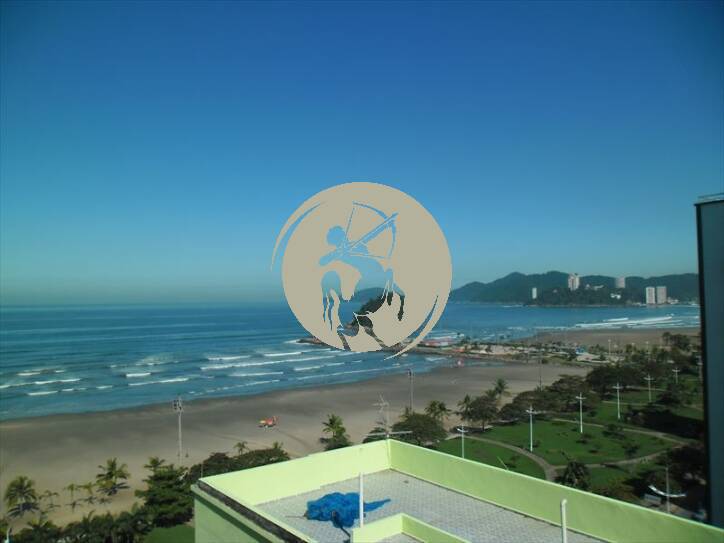 Apartamento, 1 quarto, 69 m² - Foto 17