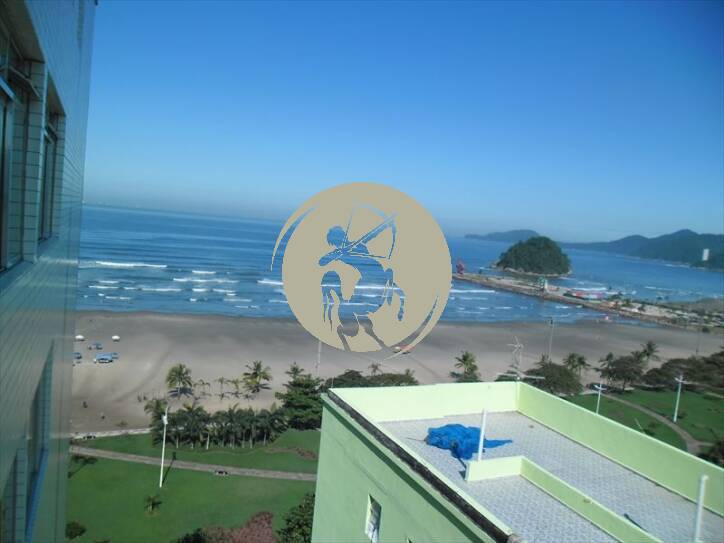 Apartamento, 1 quarto, 69 m² - Foto 18