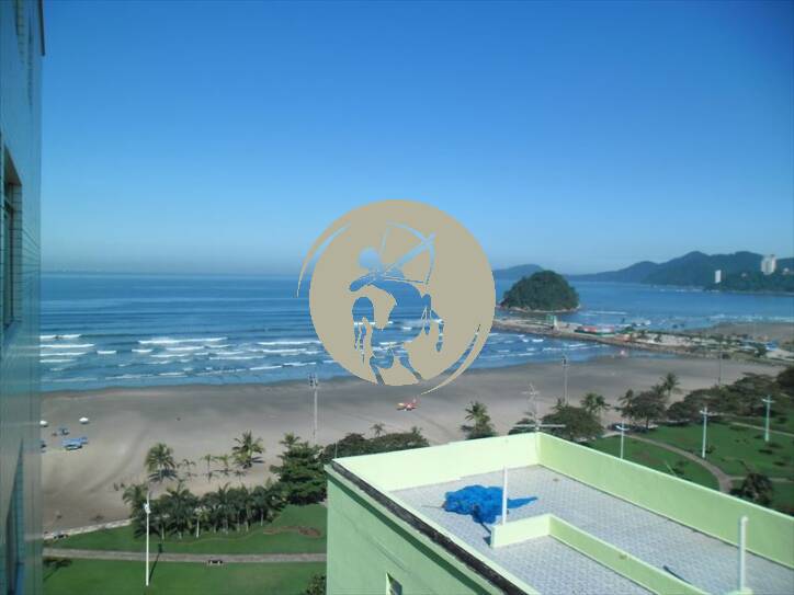 Apartamento, 1 quarto, 69 m² - Foto 19