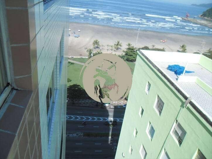 Apartamento, 1 quarto, 69 m² - Foto 20