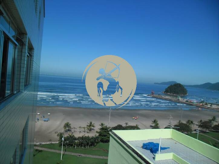 Apartamento, 1 quarto, 69 m² - Foto 21