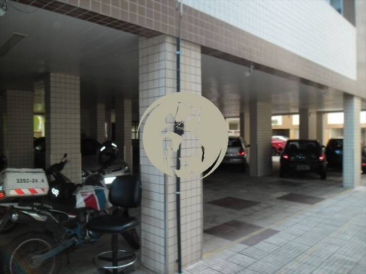 Apartamento, 1 quarto, 69 m² - Foto 22