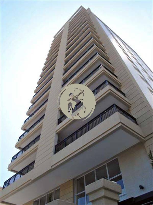 Apartamento, 3 quartos, 150 m² - Foto 1