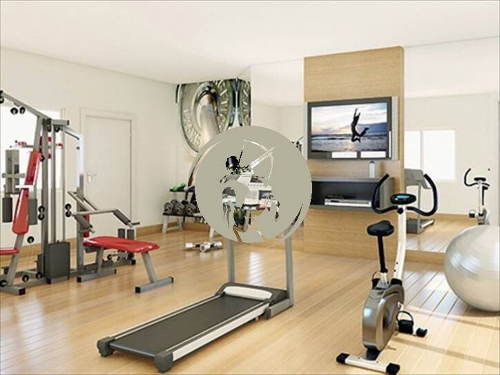 Apartamento, 3 quartos, 150 m² - Foto 2