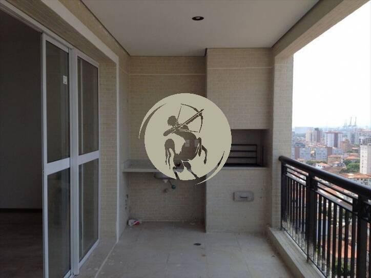 Apartamento, 3 quartos, 150 m² - Foto 6