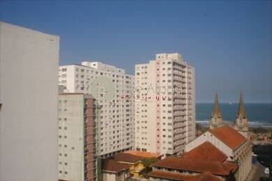 Apartamento à venda com 4 quartos, 280m² - Foto 2