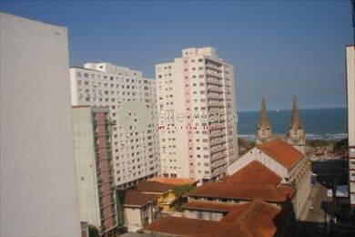 Apartamento à venda com 4 quartos, 280m² - Foto 3