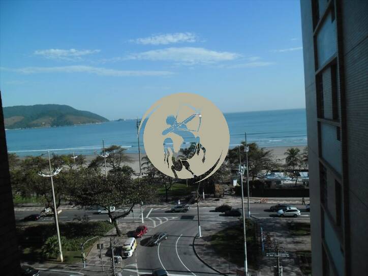 Apartamento, 3 quartos, 150 m² - Foto 2