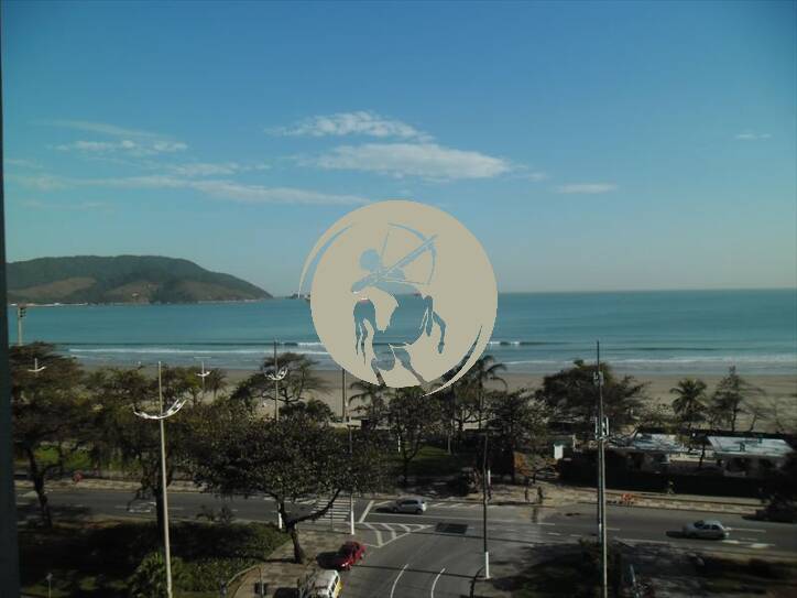 Apartamento, 3 quartos, 150 m² - Foto 3