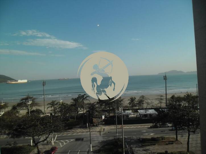 Apartamento, 3 quartos, 150 m² - Foto 4