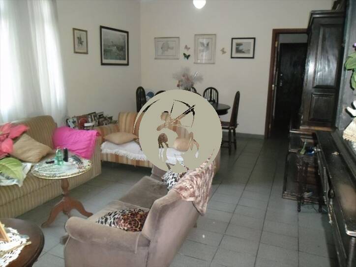 Apartamento, 3 quartos, 150 m² - Foto 5