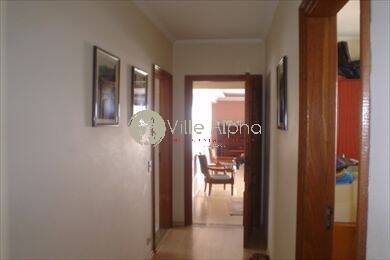 Apartamento à venda com 4 quartos, 280m² - Foto 11