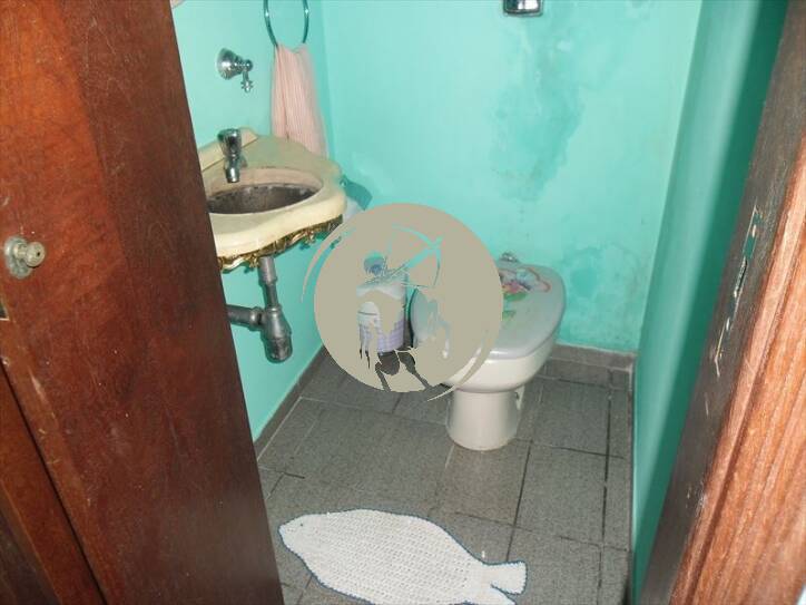 Apartamento, 3 quartos, 150 m² - Foto 7