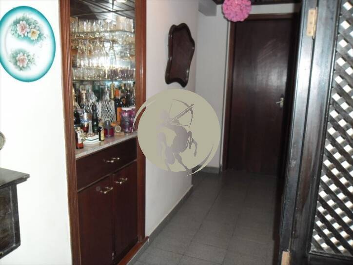 Apartamento, 3 quartos, 150 m² - Foto 8