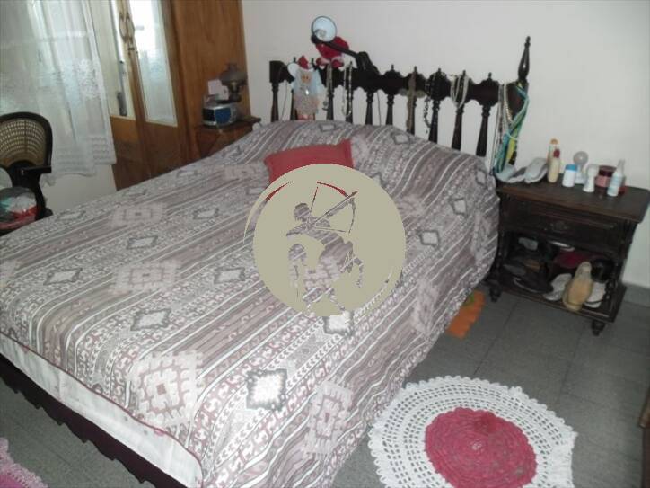 Apartamento, 3 quartos, 150 m² - Foto 9